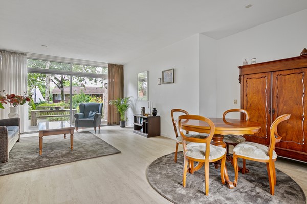 Medium property photo - Teldersweg 25, 3911 PT Rhenen
